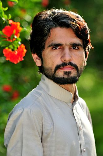 姚老师